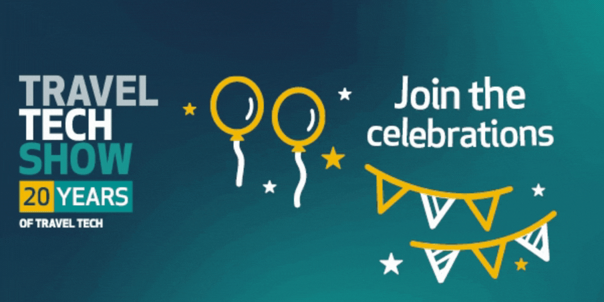 Party Invite GIF